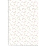 Lutece - papier peint mini prints - ltc - g56649 Lutece - papier peint mini prints - ltc - g56649