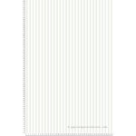 Papier peint tartine et chocolat - ltc - 36162309