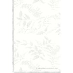 Papier peint tartine et chocolat - ltc - 36200509
