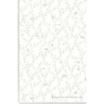 Papier peint tartine et chocolat - ltc - 36200709
