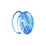 Aérateur thermique pour fenêtre réglable mm120 - ae120 Aérateur thermique pour fenêtre réglable mm120 - ae120