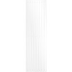 Luxebath - ecd germany radiateur stella non Électrique - 480 x 1600 mm - blanc - connexion central - ... Luxebath - ecd germany radiateur stella non Électrique - 480 x 1600 mm - blanc - connexion central - ...