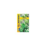 Luzerne (medicago sativa) - 100g