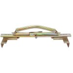 Lve - plaque professionnel pph - s - 10 / 62
