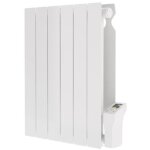 Lvi - radiateur �lectrique thaj xs 750w 3633075