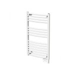 Lvi - sche - serviette lectrique bagana cintr 750w - 6146752