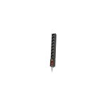 Lxa 816 ga, parasurtenseur, 5m, noir lxa 816 g - a k. :cz 5. 0m - lestar Lxa 816 ga, parasurtenseur, 5m, noir lxa 816 g - a k. :cz 5. 0m - lestar