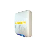 Lynx siren saxa auto - alimenté anti - mousse alarme incendie 1964 Lynx siren saxa auto - alimenté anti - mousse alarme incendie 1964