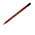 Lyra - crayon triangulaire mine 4mm orlow cellugraph 1940103