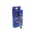 Lyra - craie foresti�re, bleu - bo�te de 12 - 4870051