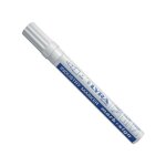 Lyra - marqueur peinture laqu�e blanc - 1 pi�ce - 4040001 - ce produit de marque lyra est neuf.