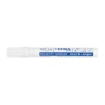 Lyra - marqueur peinture laque blanc - 1 pice - 4040001 - ce produit de marque lyra est neuf.