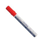 Lyra - marqueur peinture laquée rouge - 1 pièce - 4040017 - ce produit de marque lyra est neuf. Lyra - marqueur peinture laquée rouge - 1 pièce - 4040017 - ce produit de marque lyra est neuf.
