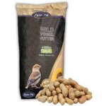 Lyra pet - 10 kg de cacahu�tes � en cosses