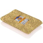 10 kg de flocons d'avoine lyra pet