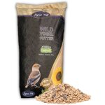 10 kg de nourriture grasse lyra pet