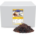 10 kg de raisins secs lyra pet premium