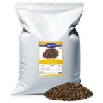 10 kg de sarrasin lyra pet