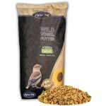 Lyra pet - 25 kg de nourriture molle  premium