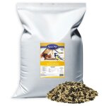 Lyra pet - 25 kg � graines de tournesol mix