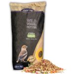 25 kg de nourriture  disperser lyra pet