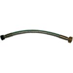 Lyre clessinox butane / propane clesse industries p011112
