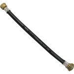 Lyre nf gaz haute pression butane / propane - 35 cm - date de péremption 5 ans - favex Lyre nf gaz haute pression butane / propane - 35 cm - date de péremption 5 ans - favex
