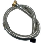 Lyre de raccordement de bouteilles butane et propane 35 cm propane ? 2 lyres 35 cm - certifié nf - dipra ... Lyre de raccordement de bouteilles butane et propane 35 cm propane ? 2 lyres 35 cm - certifié nf - dipra ...