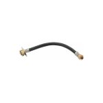 Clesse industries - lyre souple gaz 0, 7 m nf m88 - 768, sortie 20x150 pour bouteille propane / butane ... Clesse industries - lyre souple gaz 0, 7 m nf m88 - 768, sortie 20x150 pour bouteille propane / butane ...