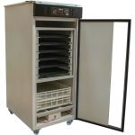 Couveuse avimac m - 1300 Couveuse avimac m - 1300