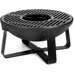 M&s - somagic - brasero fonte 52cm