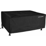 Cook'in garden - housse pour plancha - taille m Cook'in garden - housse pour plancha - taille m