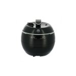 M - e - autocuiseur sous pression robot cuiseur multifonction 4 l saveur ball - 9 programmes automatiques, ... M - e - autocuiseur sous pression robot cuiseur multifonction 4 l saveur ball - 9 programmes automatiques, ...