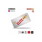 Me - carte elite hd 4 cha�nes tv adulte abonne nt international 6 mois hot bird dorcel brazzer redlight ...