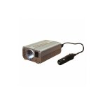 Me - convertisseur elévateur de tension 12v 220 v 230 v + allu cigare - 150 w max, pour voiture bateau ... Me - convertisseur elévateur de tension 12v 220 v 230 v + allu cigare - 150 w max, pour voiture bateau ...