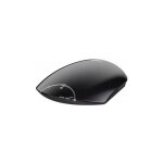 M - e - décodeur récepteur satellite simba hd premium s. c tntsat - noir M - e - décodeur récepteur satellite simba hd premium s. c tntsat - noir