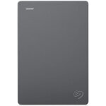 M - e - disque dur externe 2 to hdd 2, 5 seagate basic stjl2000400, usb 3. 0, gris