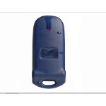 M - e - tlcommande 6203r - ducati home - automation - tlcommande d'automatisme de portail - 2 canaux ...