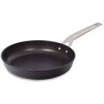 M / inox air induction po�le � frire - 30 cm