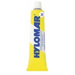 Hylomar - m mastic universel couleur bleu why. m. t80 80 ml c66822