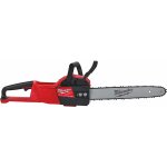Milwaukee - m18 fuel? tronçonneuse avec guide de 40 cm modèle m18 fchs - 0 Milwaukee - m18 fuel? tronçonneuse avec guide de 40 cm modèle m18 fchs - 0