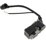 Bobine d'allumage 118550579 / 0 a118550579 / 0 - tronconneuse