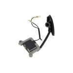 Bobine allumage 118803690 / 1 118803690 / 0 - debroussailleuse