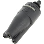 Mac allister - buse de lance - nettoyeur haute pression