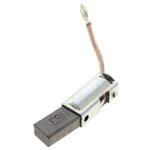 Charbon moteur par 1, cl111013105 - tondeuse a gazon