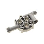 Mac allister - corps de pompe 3083230 - nettoyeur haute pression