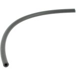 Durite l = 170mm , 123867019 / 0 a123867019 / 0 - tronconneuse