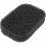 Filtre a air 118801424 / 0 a118801424 / 0 - taille - haie