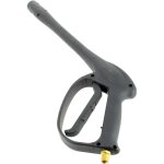Mac allister - poignee pistolet 2410009700 - i - nettoyeur haute pression