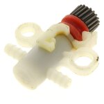 Pompe a huile 118800845 / 0 8440 - 471310 - 0000010 - tronconneuse